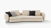 Saint Sofa - SALA- The Mob Collective